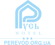      perevod.org.ua