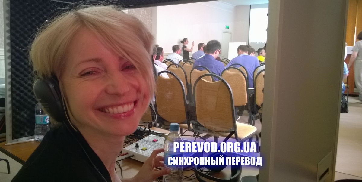              perevod.org.ua